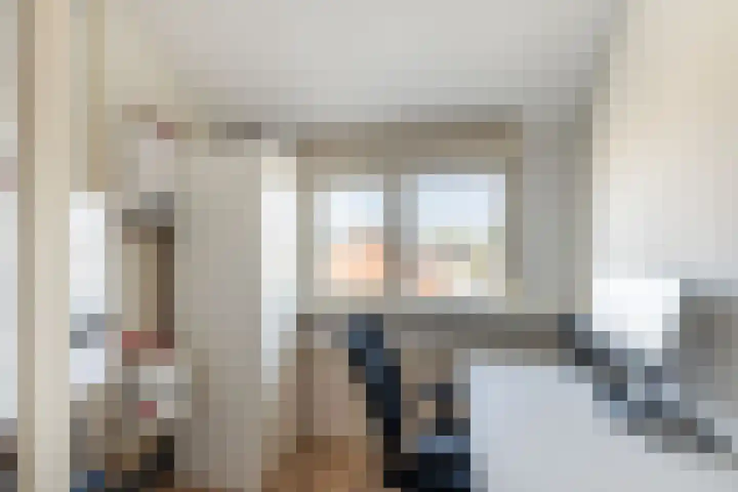 Abraham Crijnssenstraat 8 Tholen thumbnail 28