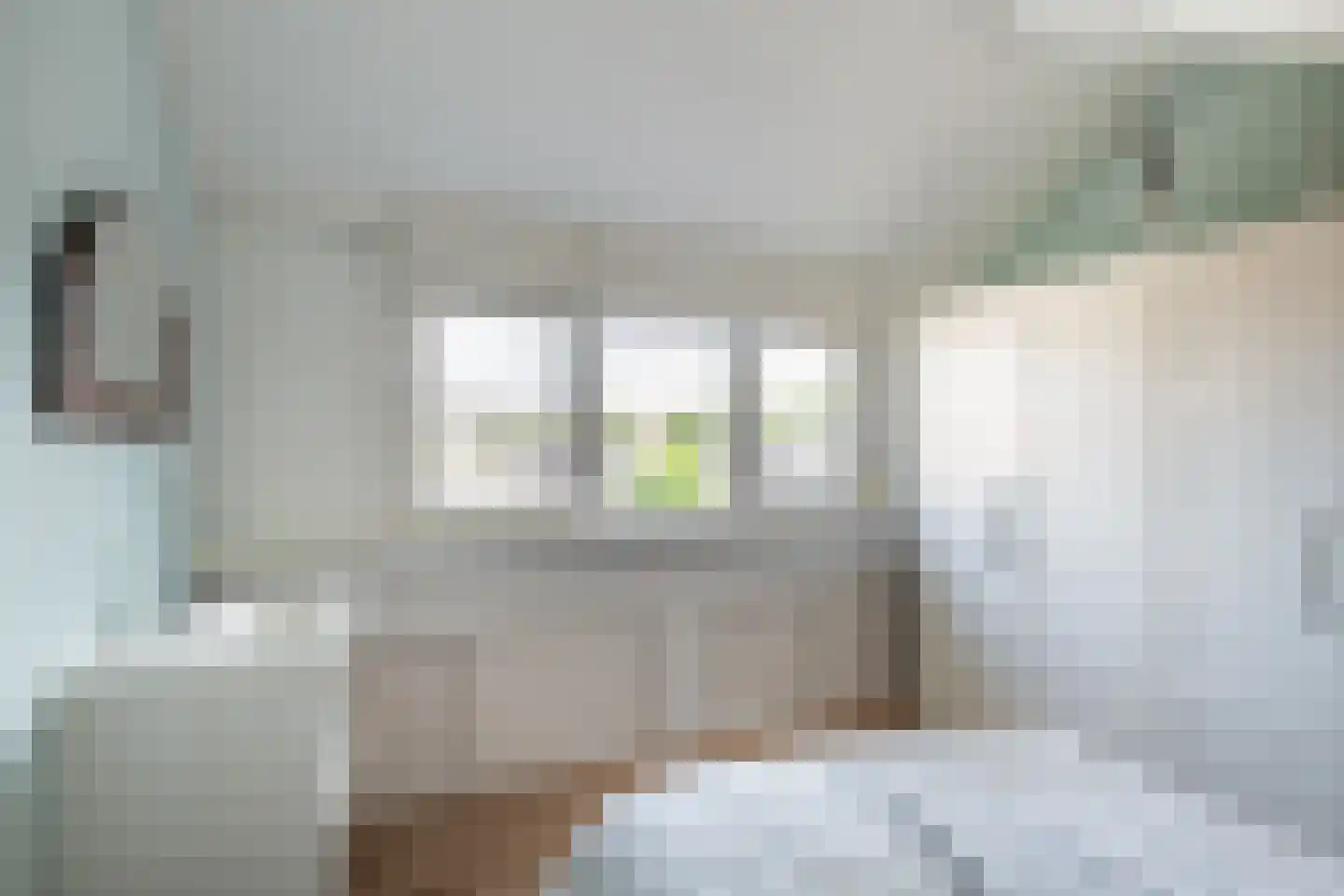 Abraham Crijnssenstraat 8 Tholen thumbnail 29
