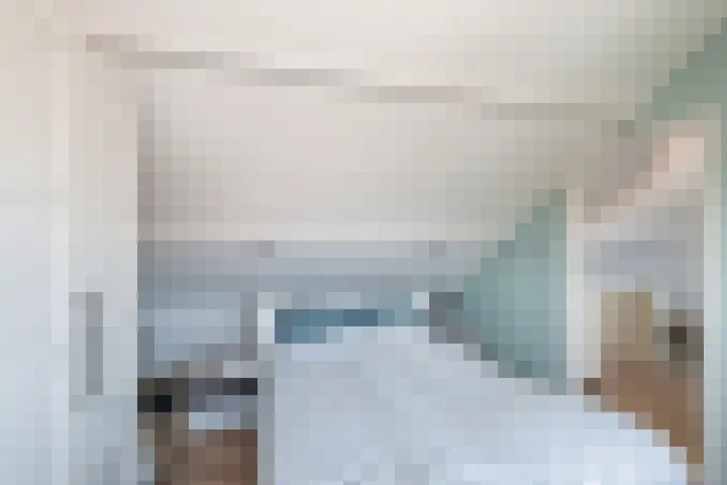 Abraham Crijnssenstraat 8 Tholen thumbnail 30