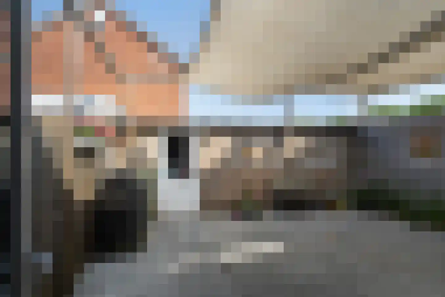 Abraham Crijnssenstraat 8 Tholen thumbnail 31