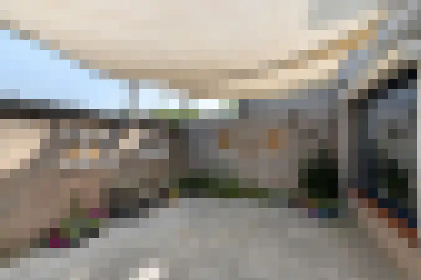 Abraham Crijnssenstraat 8 Tholen thumbnail 32