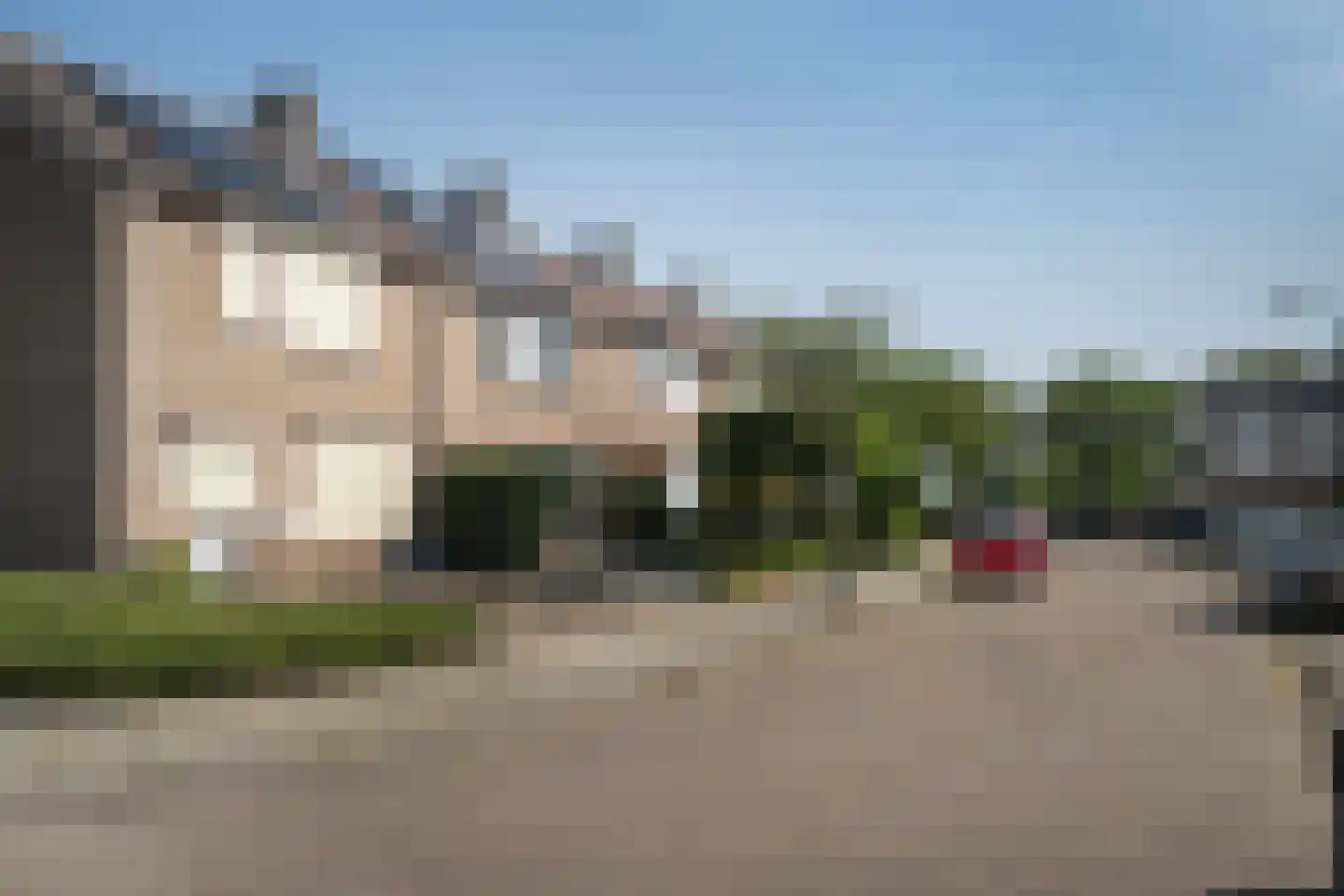 Abraham Crijnssenstraat 8 Tholen thumbnail 33