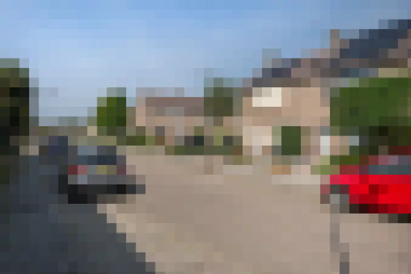 Abraham Crijnssenstraat 8 Tholen thumbnail 34