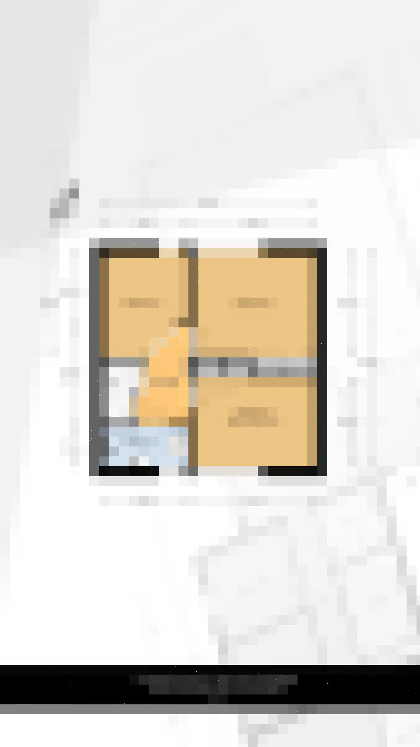 Abraham Crijnssenstraat 8 Tholen thumbnail 36