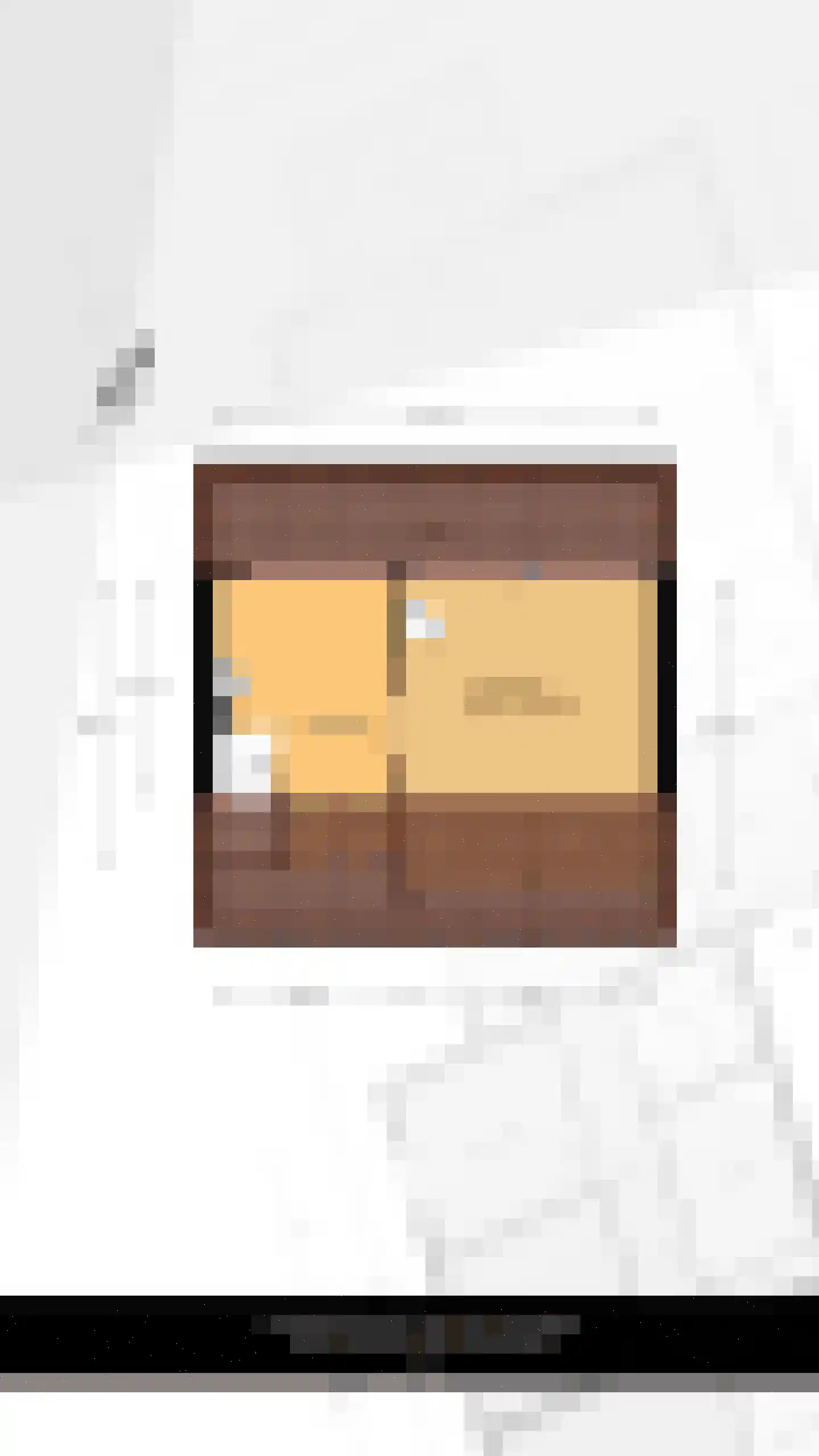 Abraham Crijnssenstraat 8 Tholen thumbnail 37
