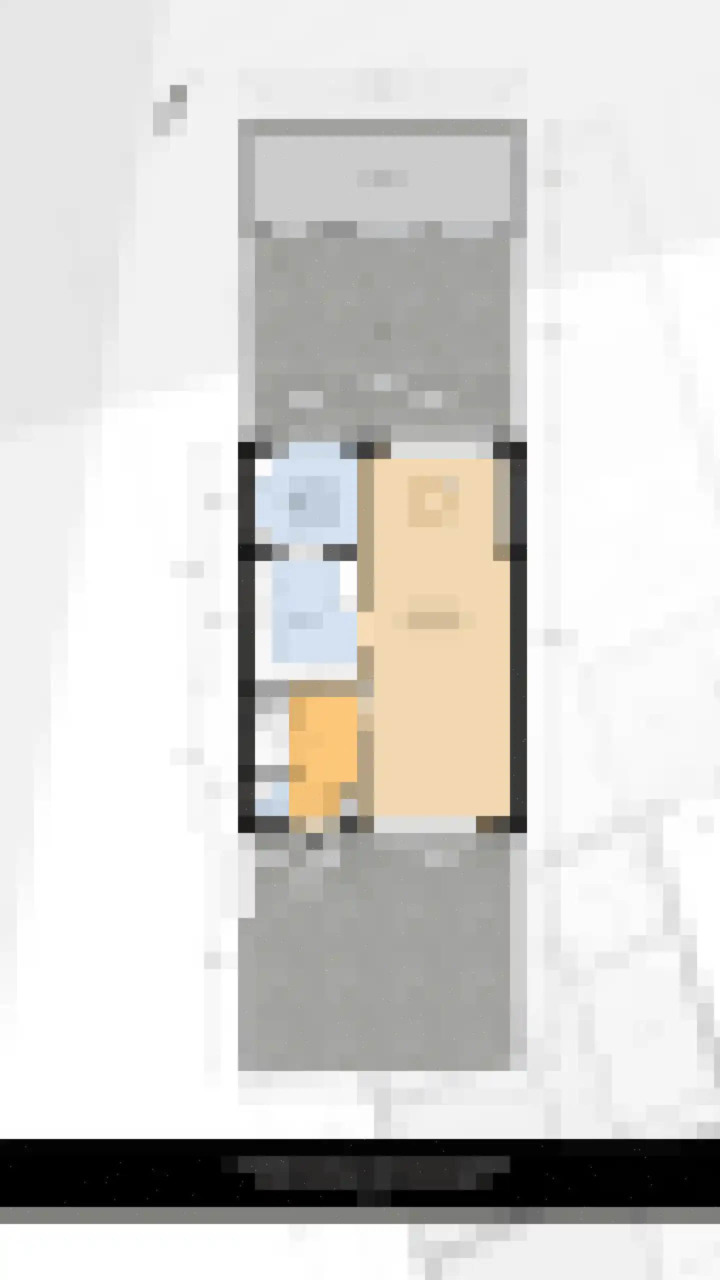 Abraham Crijnssenstraat 8 Tholen thumbnail 38