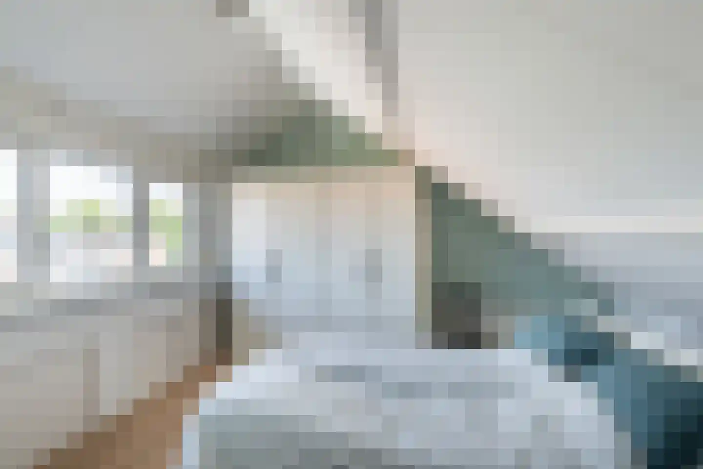 Abraham Crijnssenstraat 8 Tholen thumbnail 4