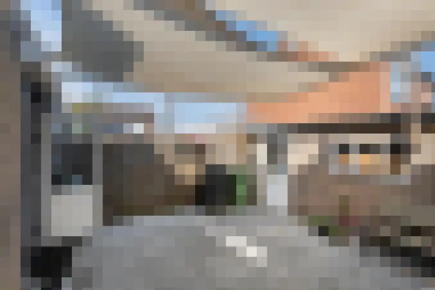 Abraham Crijnssenstraat 8 Tholen thumbnail 5