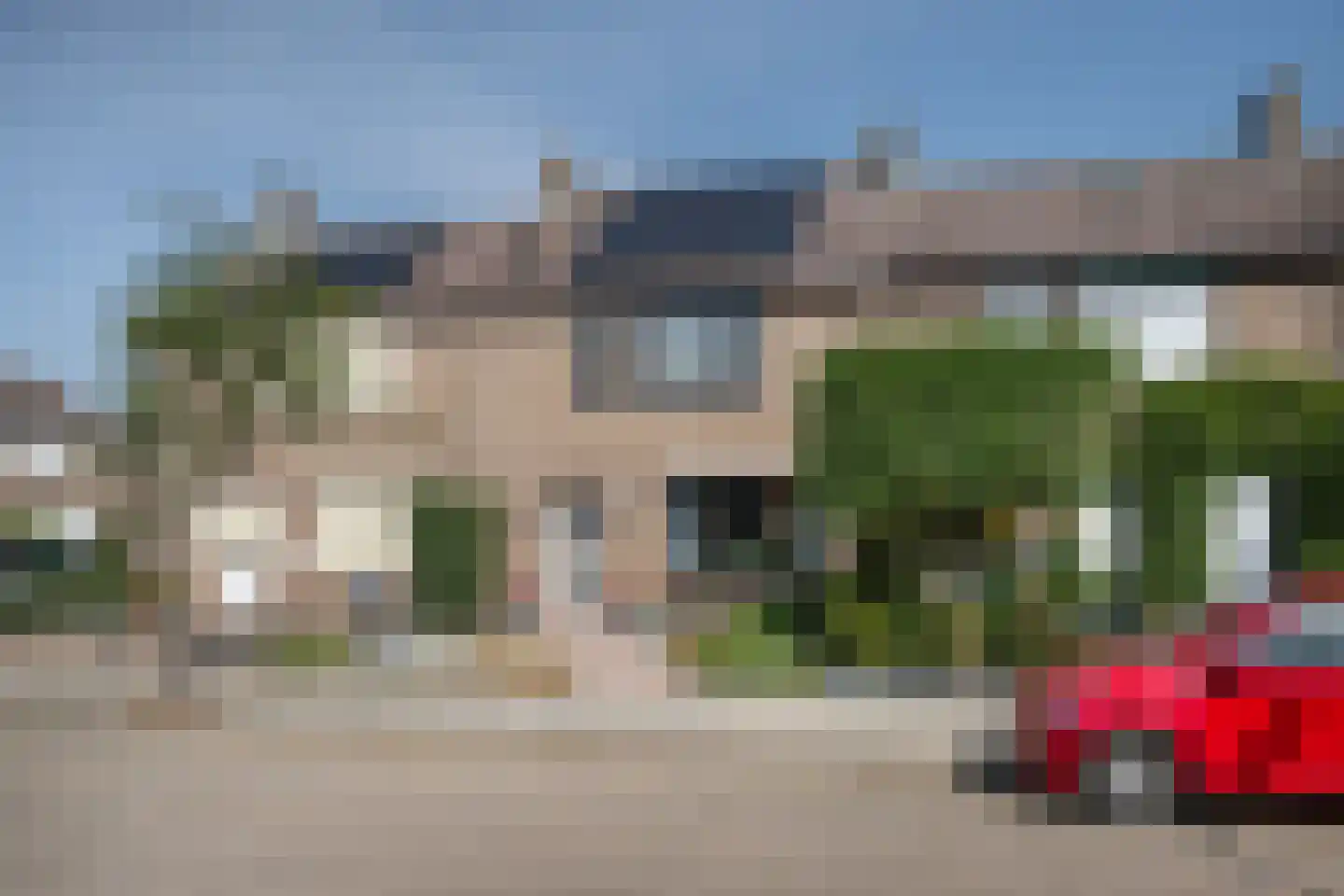 Abraham Crijnssenstraat 8 Tholen thumbnail 6