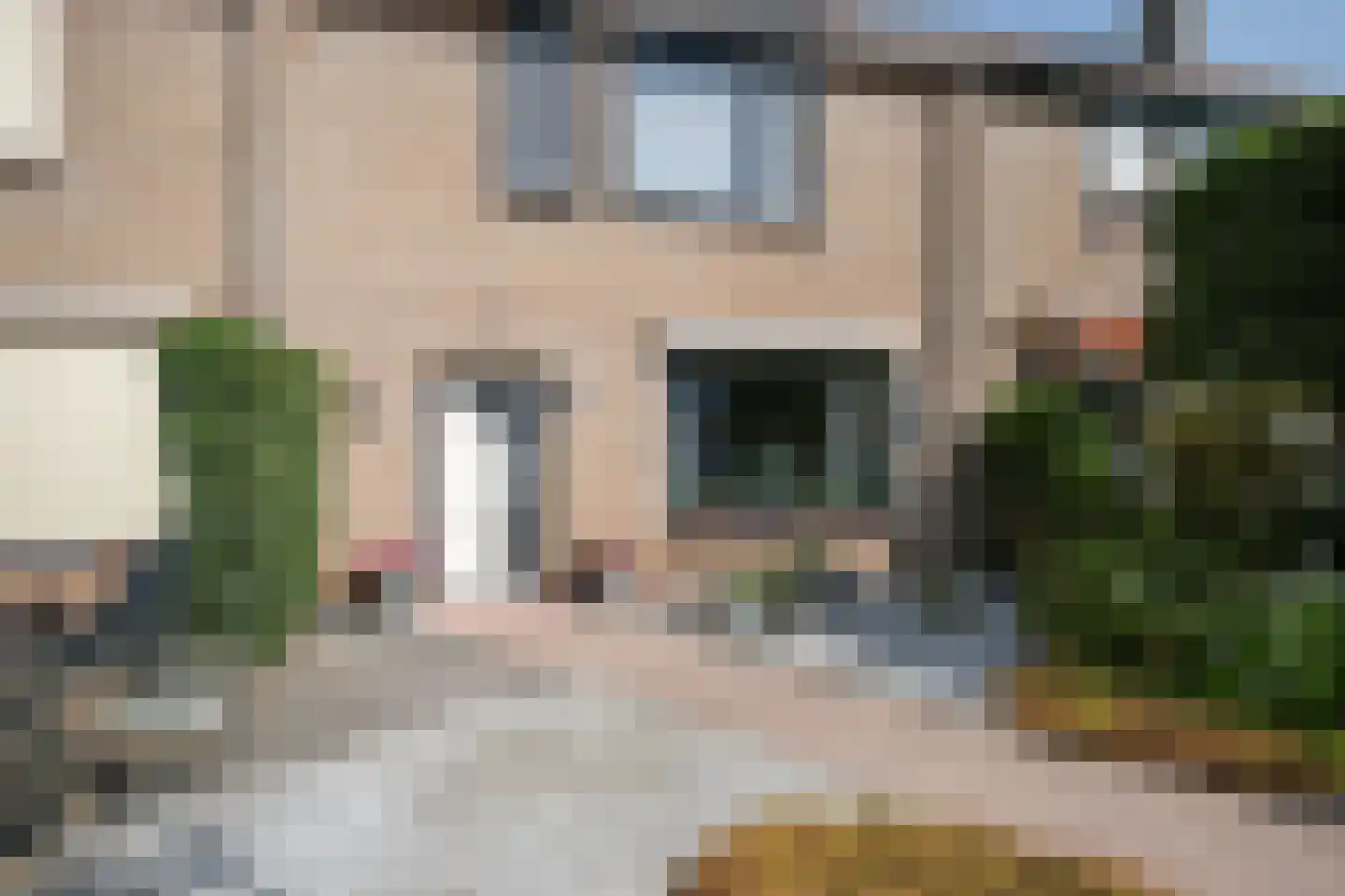 Abraham Crijnssenstraat 8 Tholen thumbnail 7