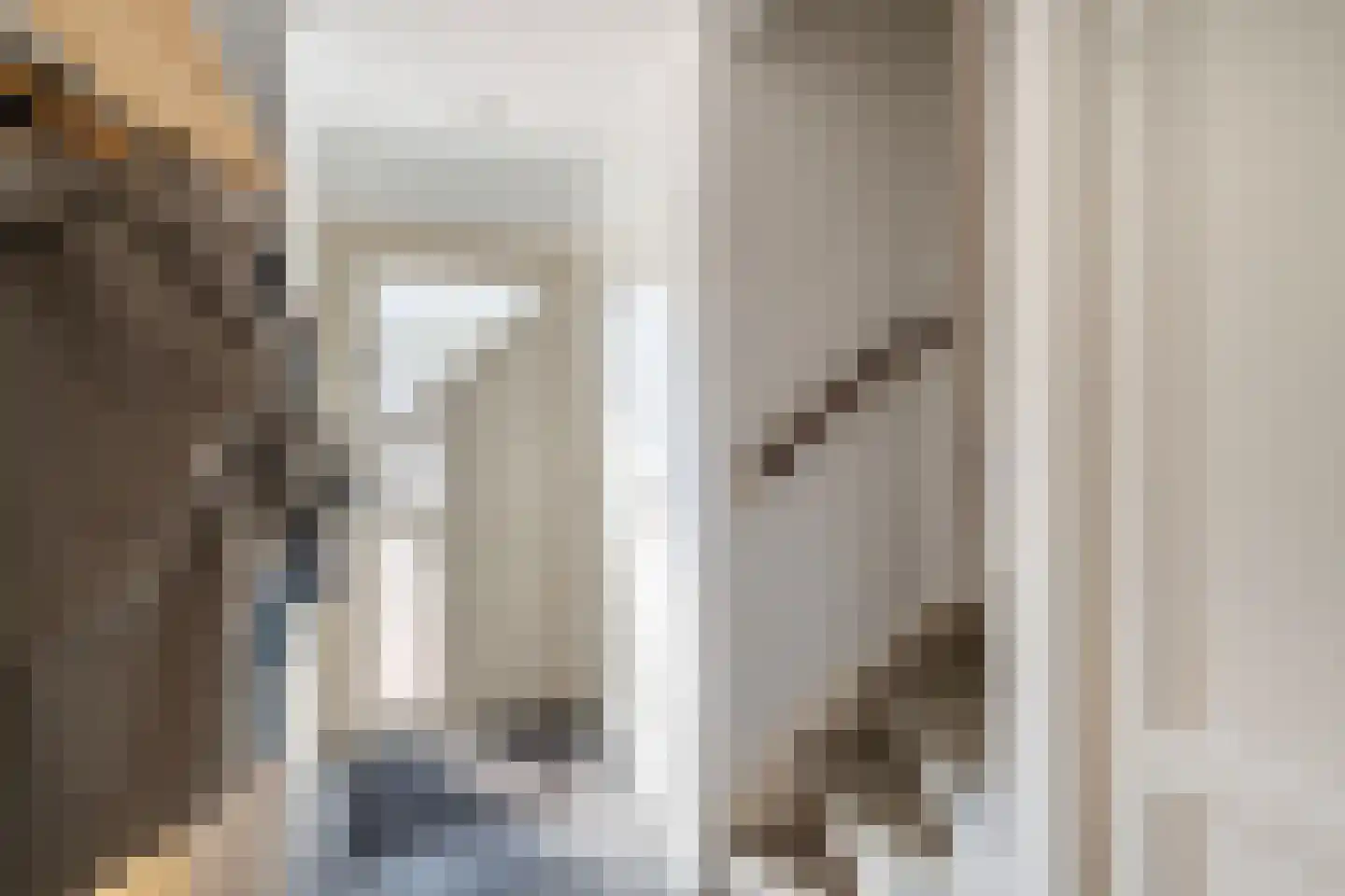 Abraham Crijnssenstraat 8 Tholen thumbnail 8