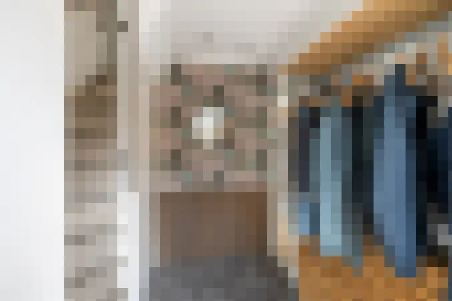 Abraham Crijnssenstraat 8 Tholen thumbnail 9