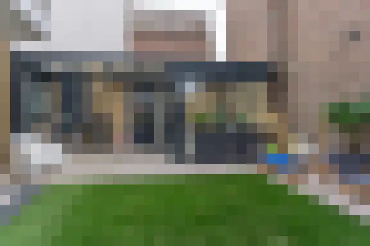 Abraham de Haanstraat 18 Bergen op Zoom thumbnail 26