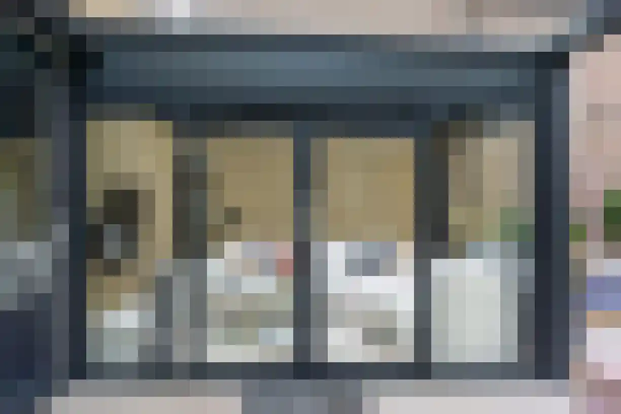 Abraham de Haanstraat 18 Bergen op Zoom thumbnail 27