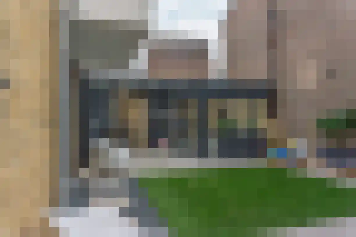 Abraham de Haanstraat 18 Bergen op Zoom thumbnail 28