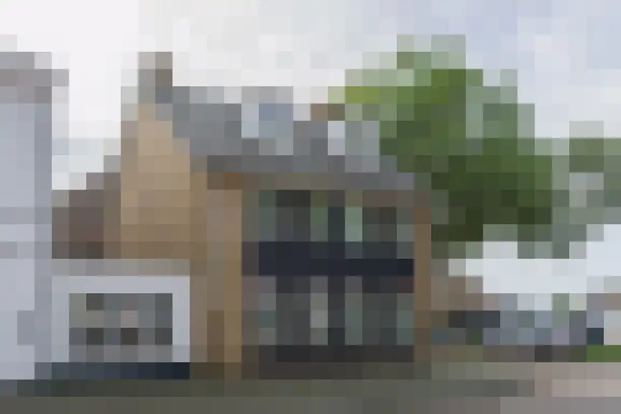 Abraham de Haanstraat 18 Bergen op Zoom thumbnail 30