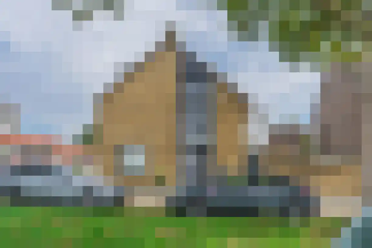 Abraham de Haanstraat 18 Bergen op Zoom thumbnail 31