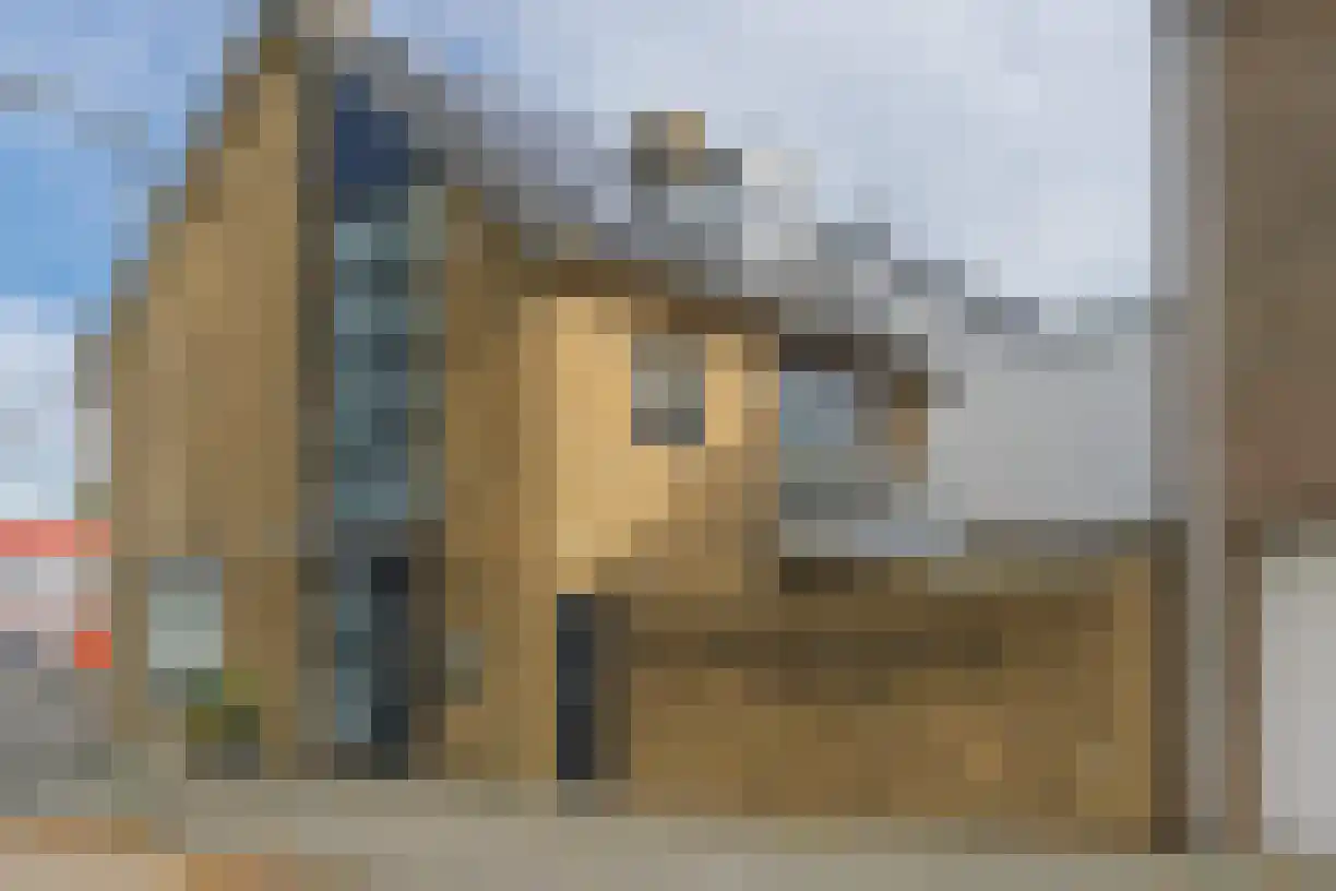 Abraham de Haanstraat 18 Bergen op Zoom thumbnail 32