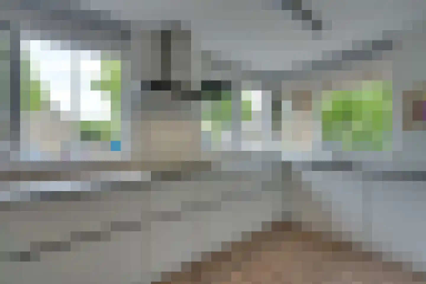 Abraham de Haanstraat 8 Amsterdam thumbnail 16