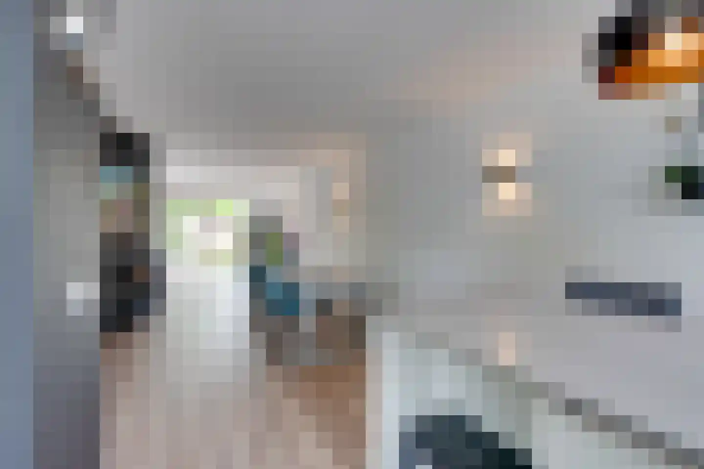 Abraham de Haanstraat 8 Amsterdam thumbnail 21
