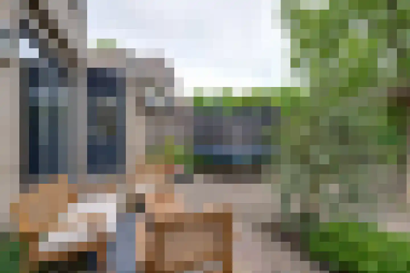 Abraham de Haanstraat 8 Amsterdam thumbnail 23