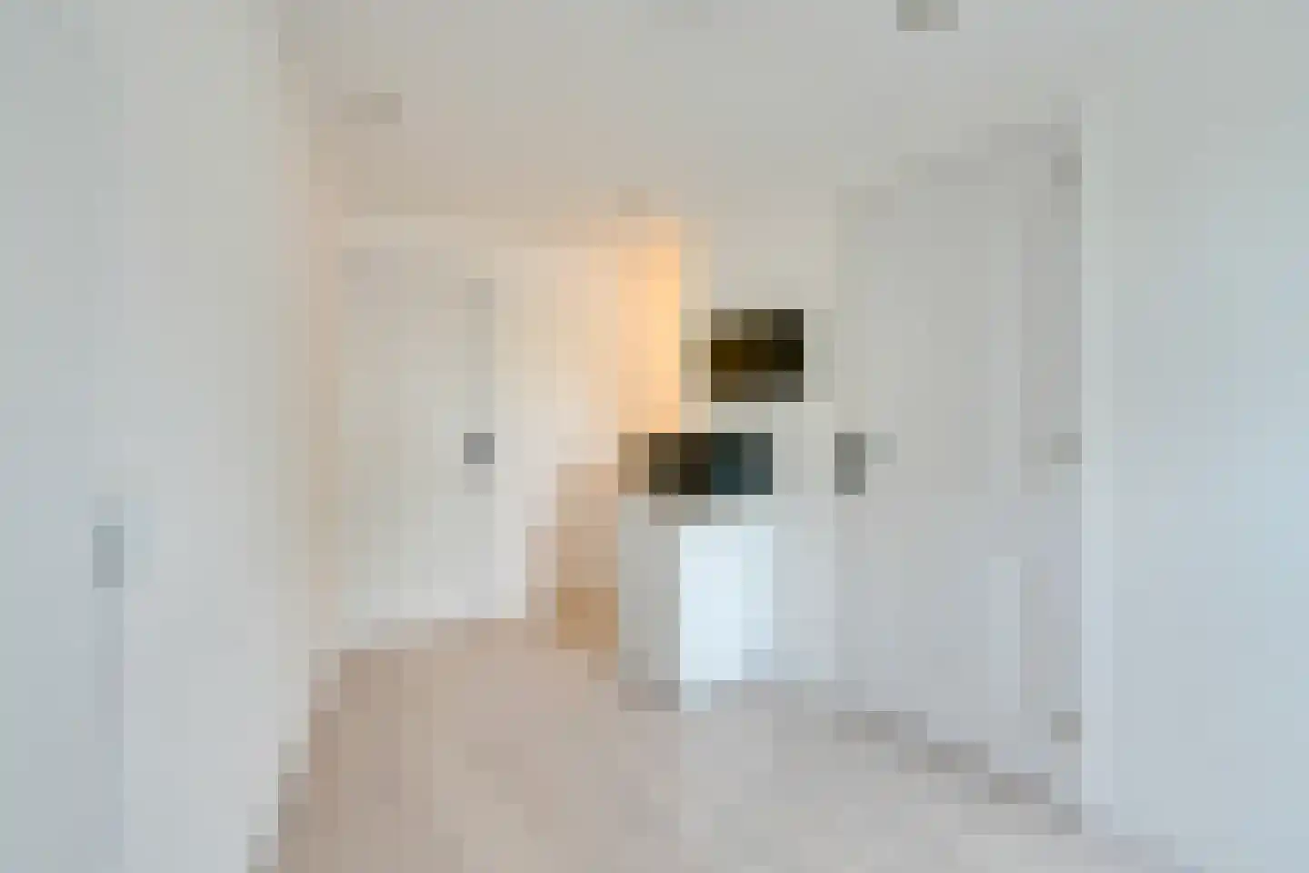 Abraham de Haanstraat 8 Amsterdam thumbnail 36
