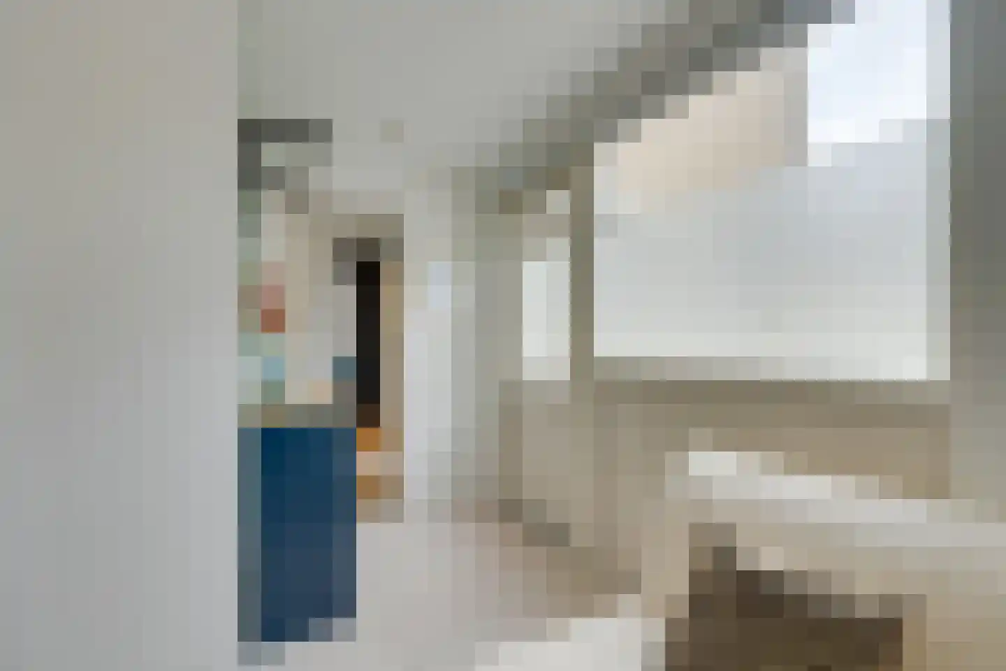 Abraham de Haanstraat 8 Amsterdam thumbnail 38