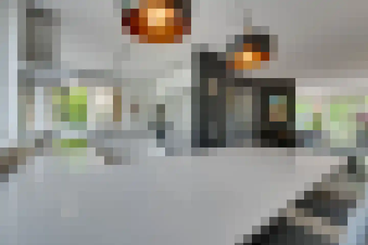 Abraham de Haanstraat 8 Amsterdam thumbnail 4