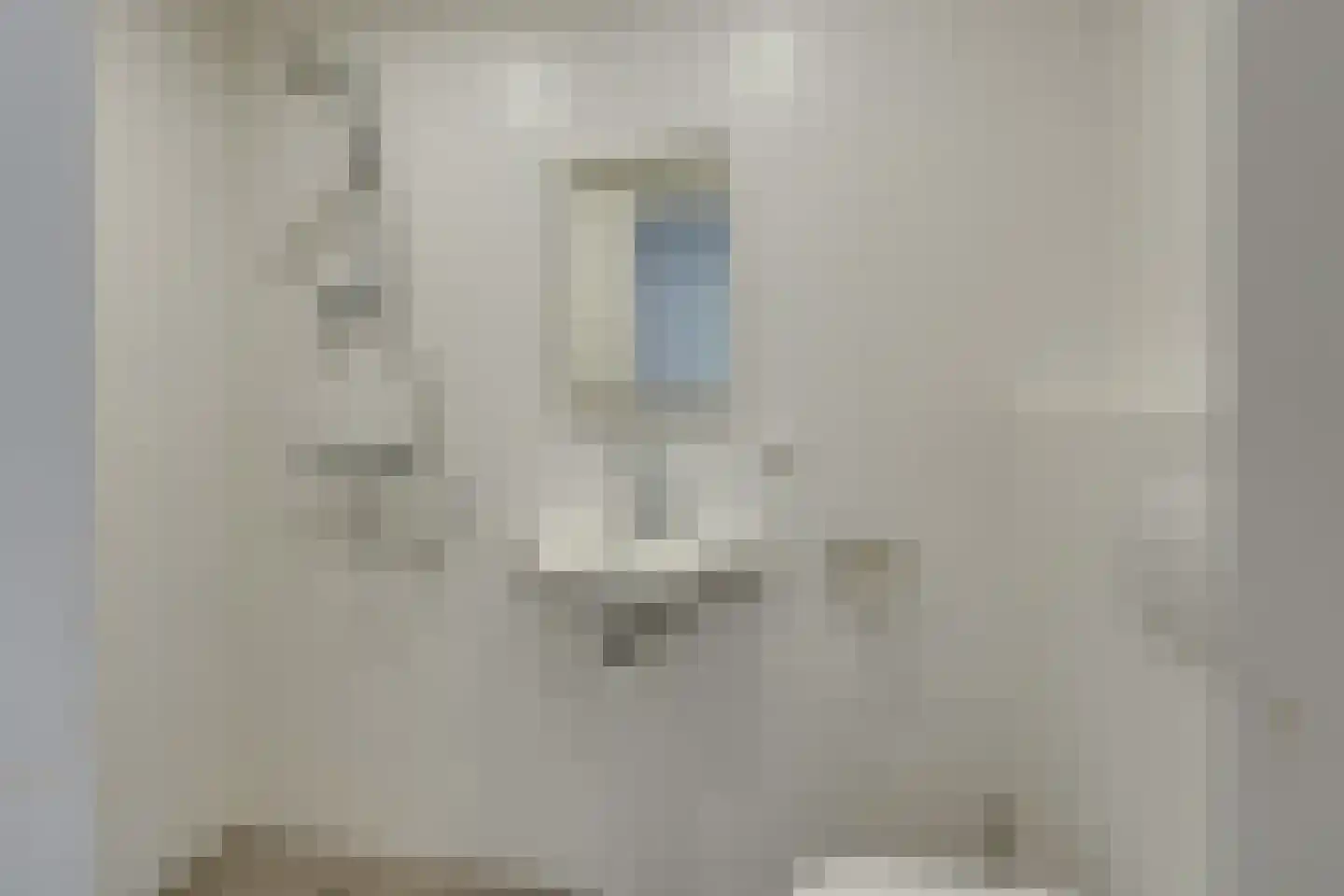 Abraham de Haanstraat 8 Amsterdam thumbnail 41