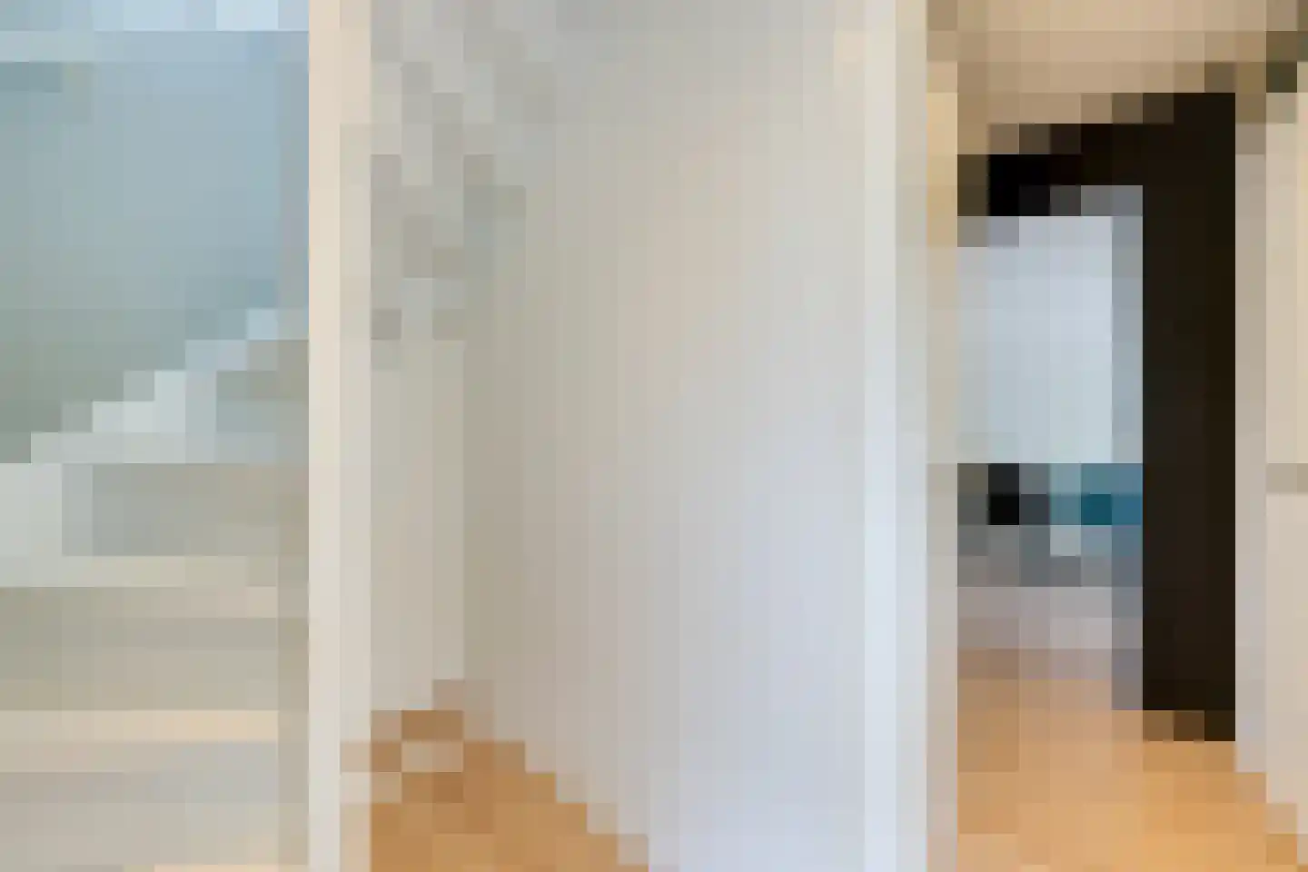 Abraham de Haanstraat 8 Amsterdam thumbnail 42
