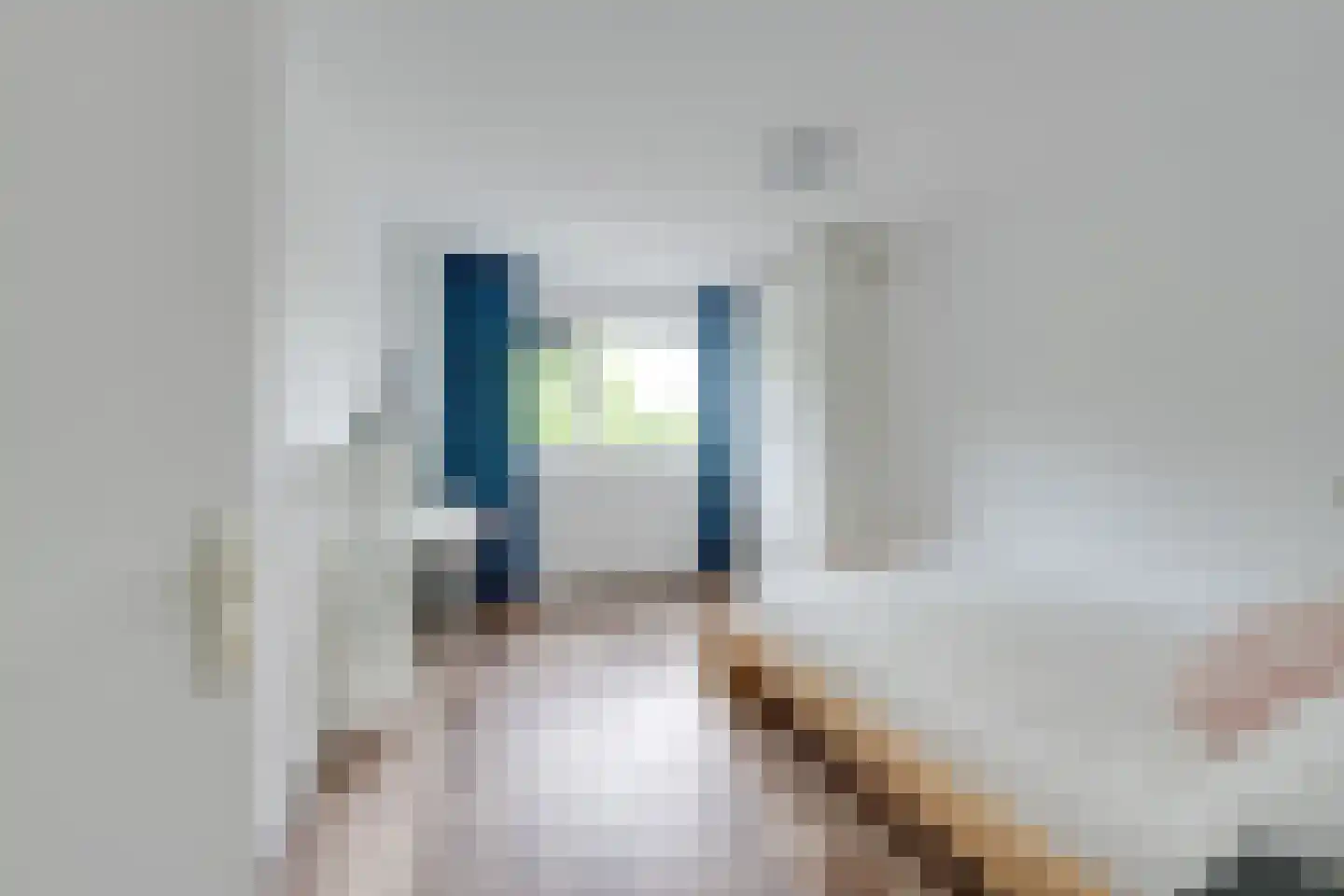 Abraham de Haanstraat 8 Amsterdam thumbnail 47