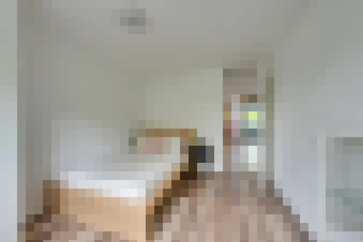 Abraham de Haanstraat 8 Amsterdam thumbnail 48