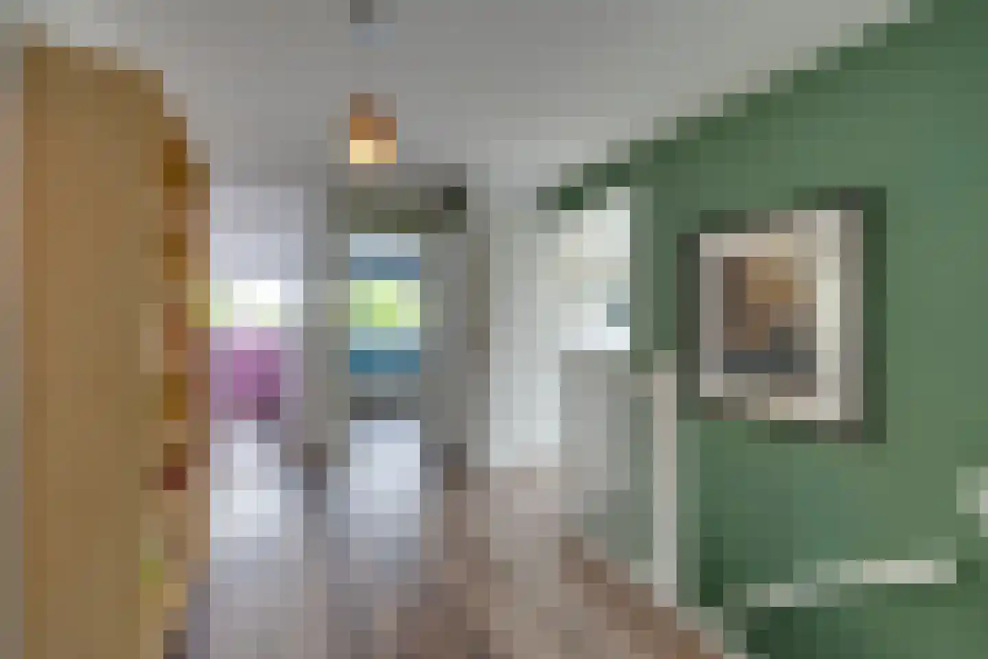 Abraham de Haanstraat 8 Amsterdam thumbnail 49