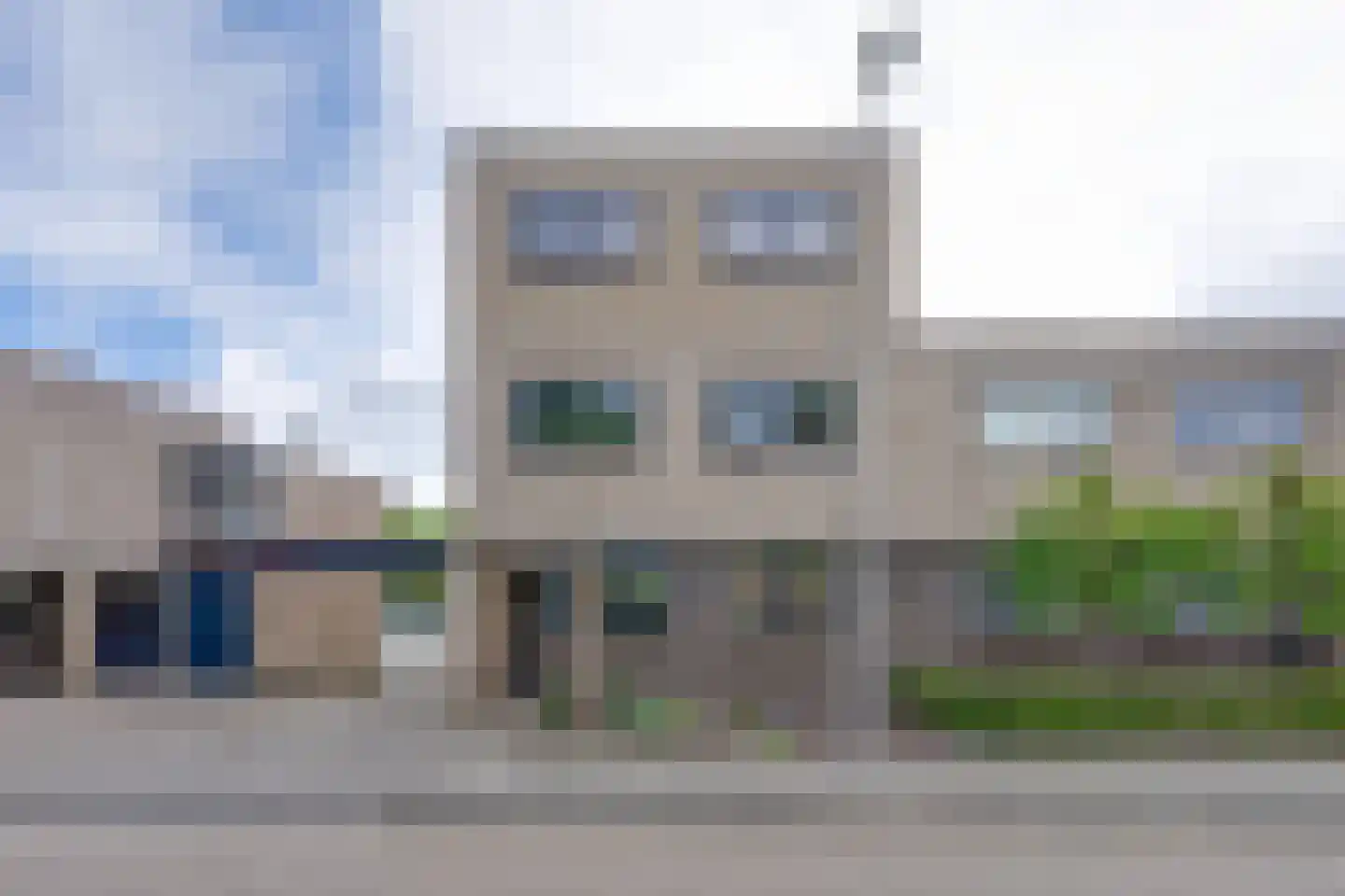 Abraham de Haanstraat 8 Amsterdam thumbnail 5