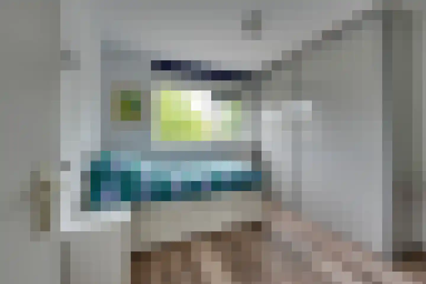 Abraham de Haanstraat 8 Amsterdam thumbnail 50