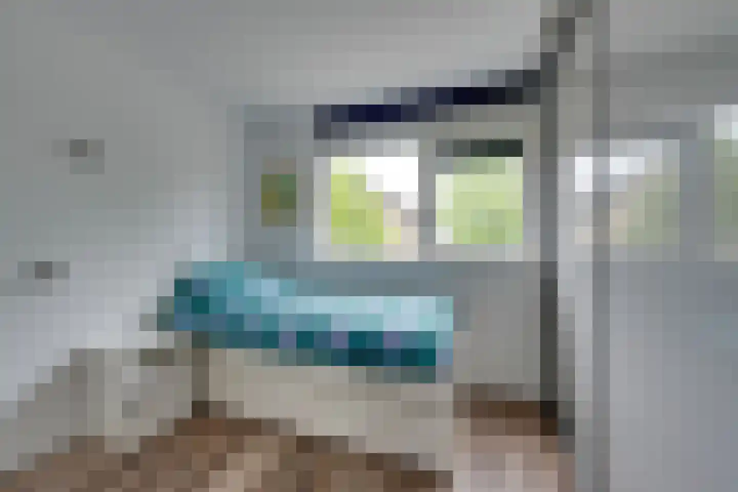 Abraham de Haanstraat 8 Amsterdam thumbnail 51