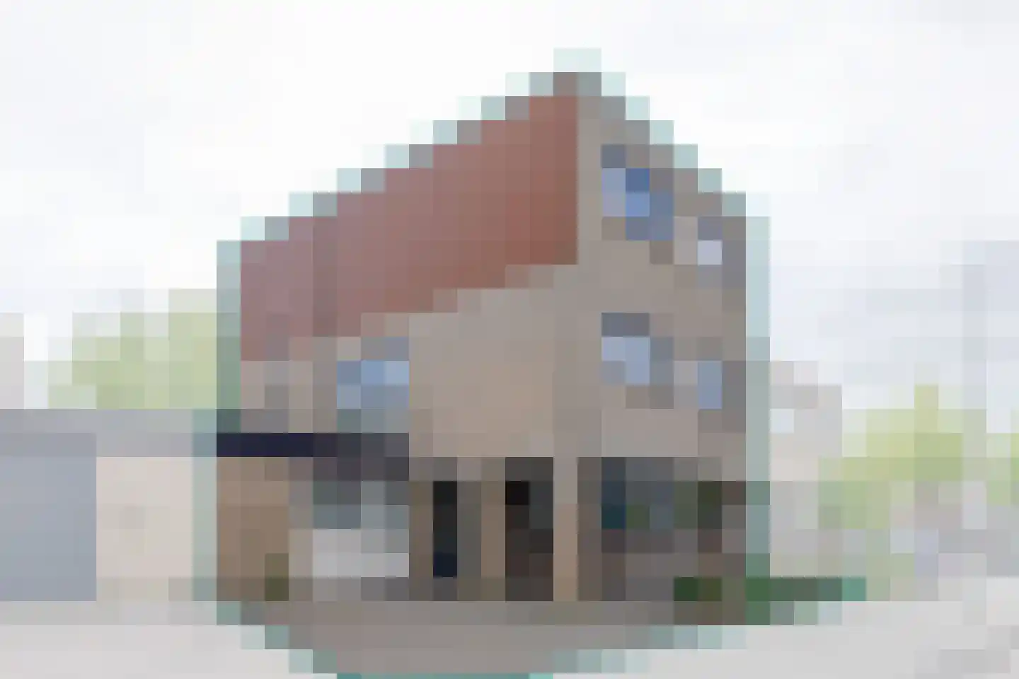 Abraham de Haanstraat 8 Amsterdam thumbnail 7