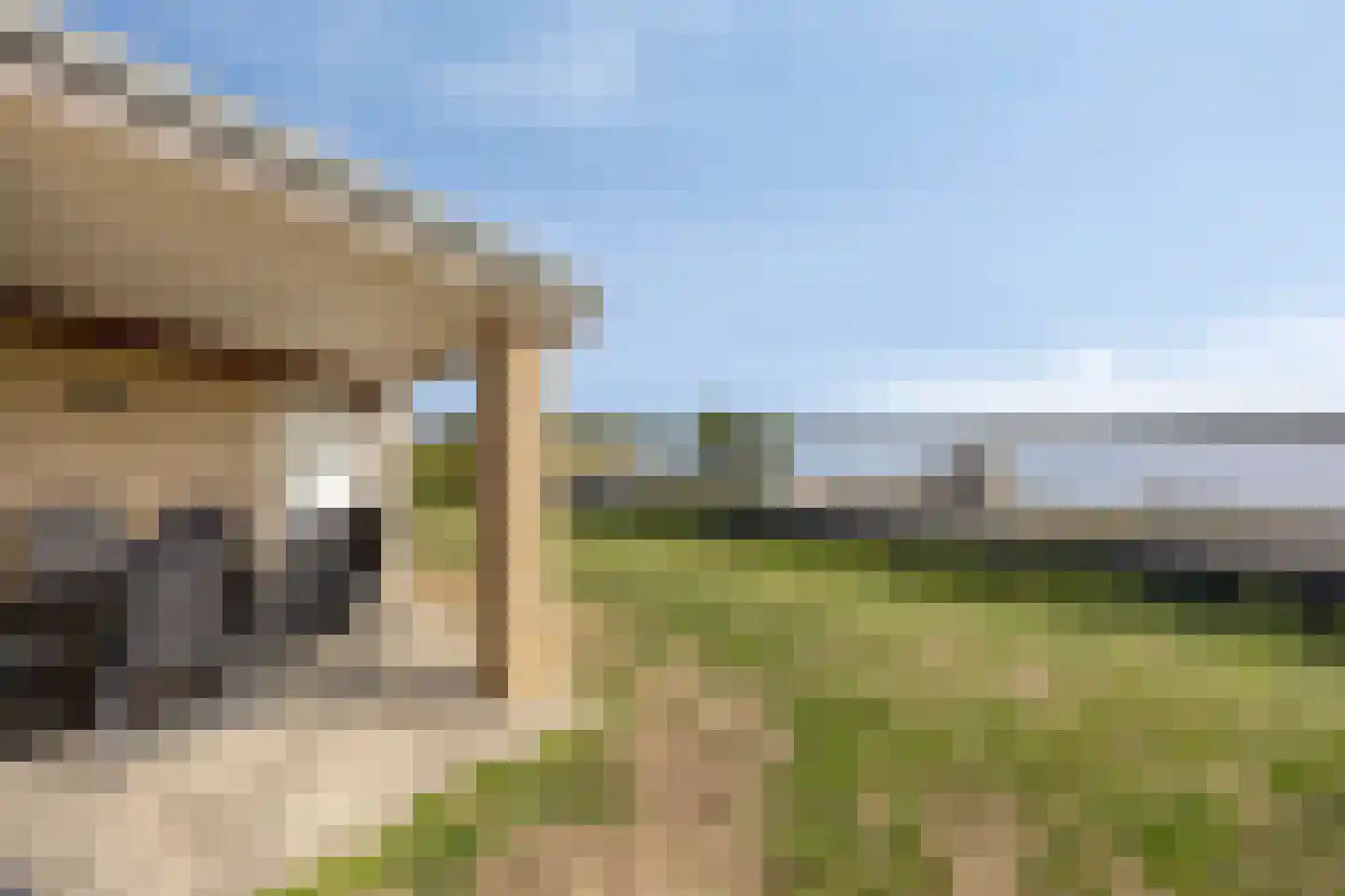 Abraham du Bois-hof 027 Heiloo thumbnail 23