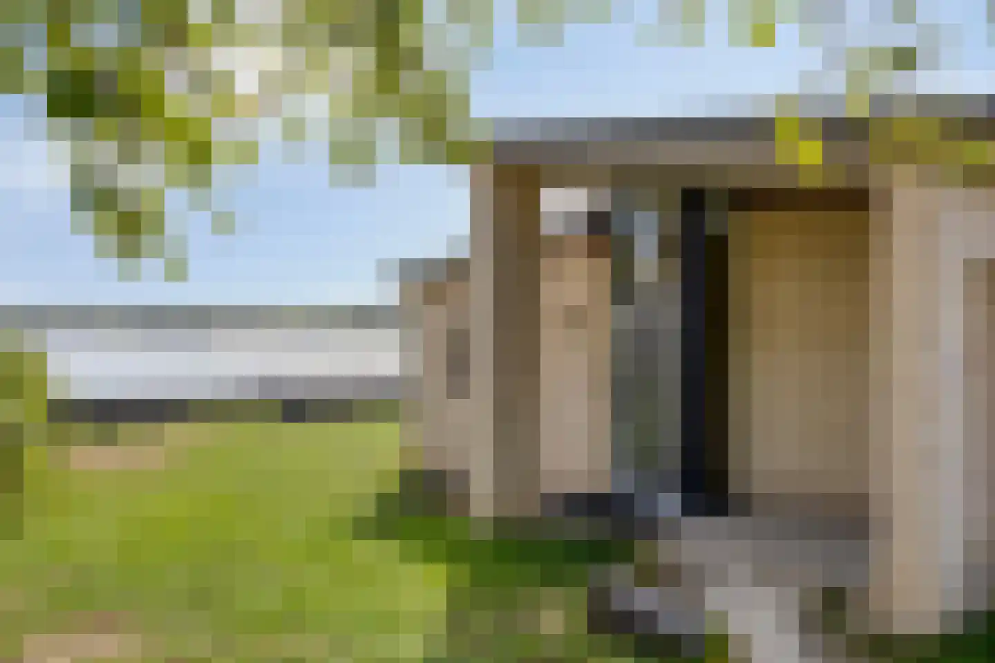 Abraham du Bois-hof 027 Heiloo thumbnail 24