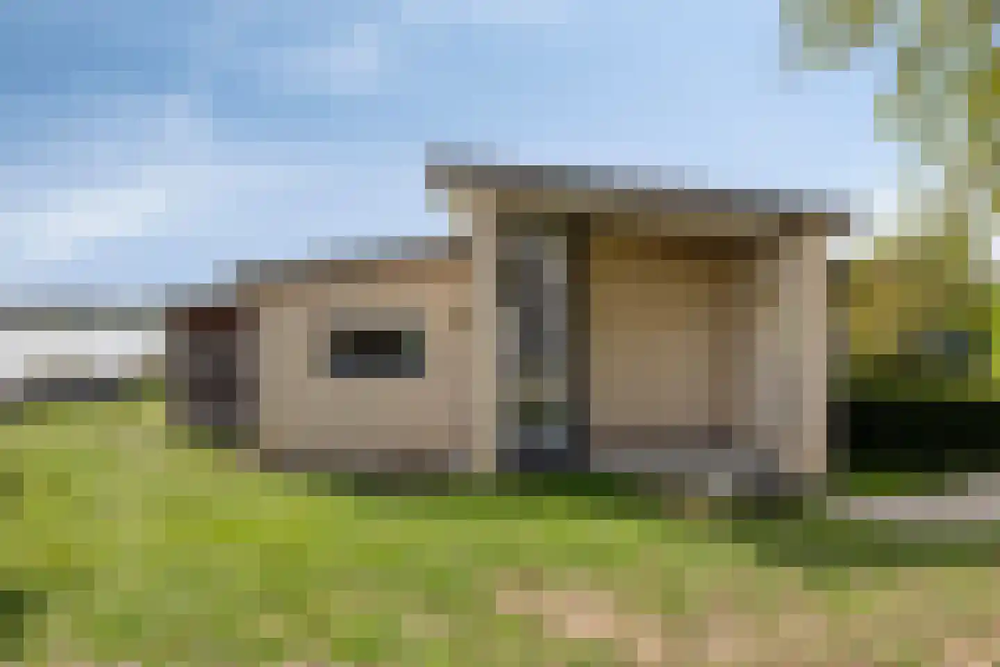 Abraham du Bois-hof 027 Heiloo thumbnail 25