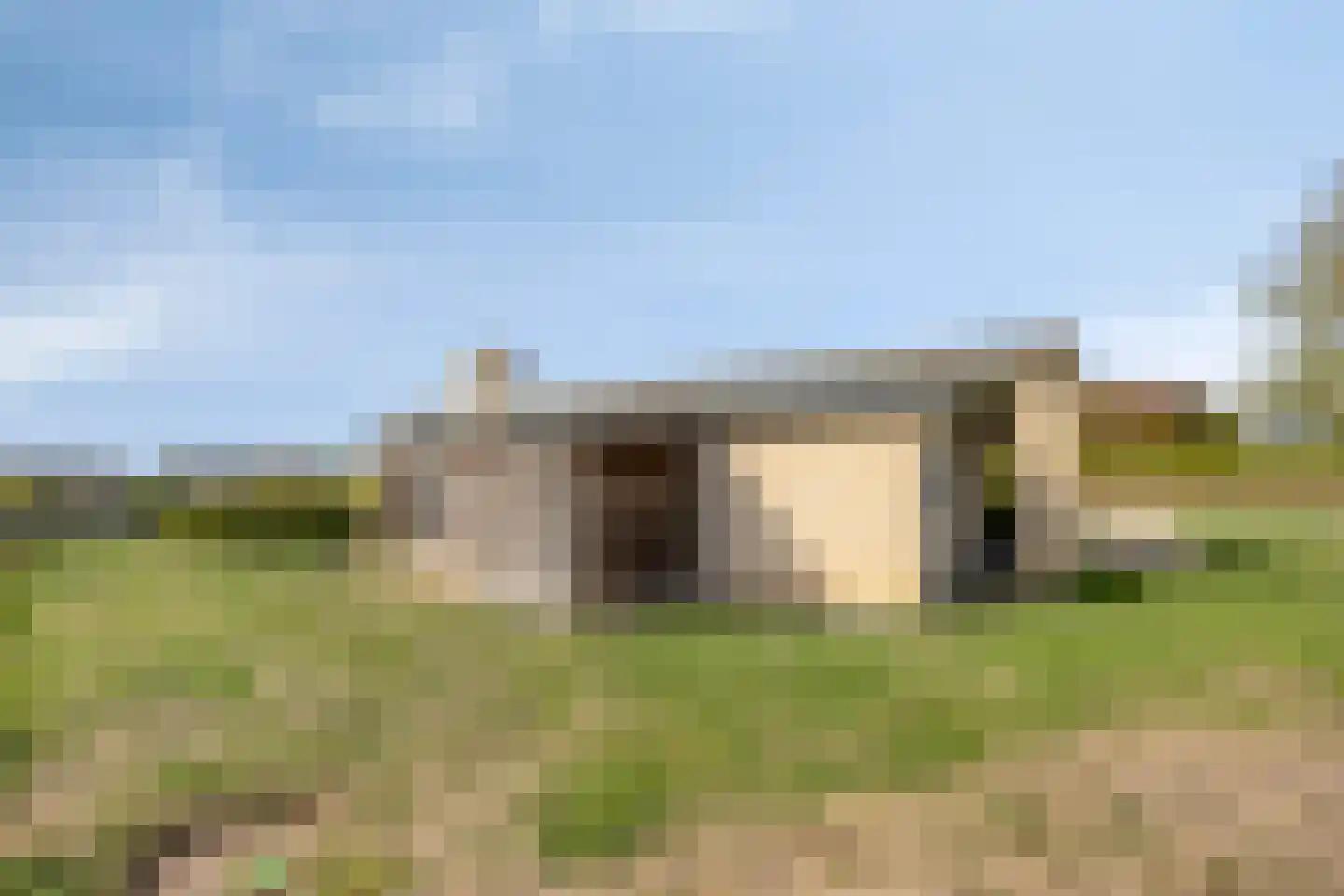 Abraham du Bois-hof 027 Heiloo thumbnail 26