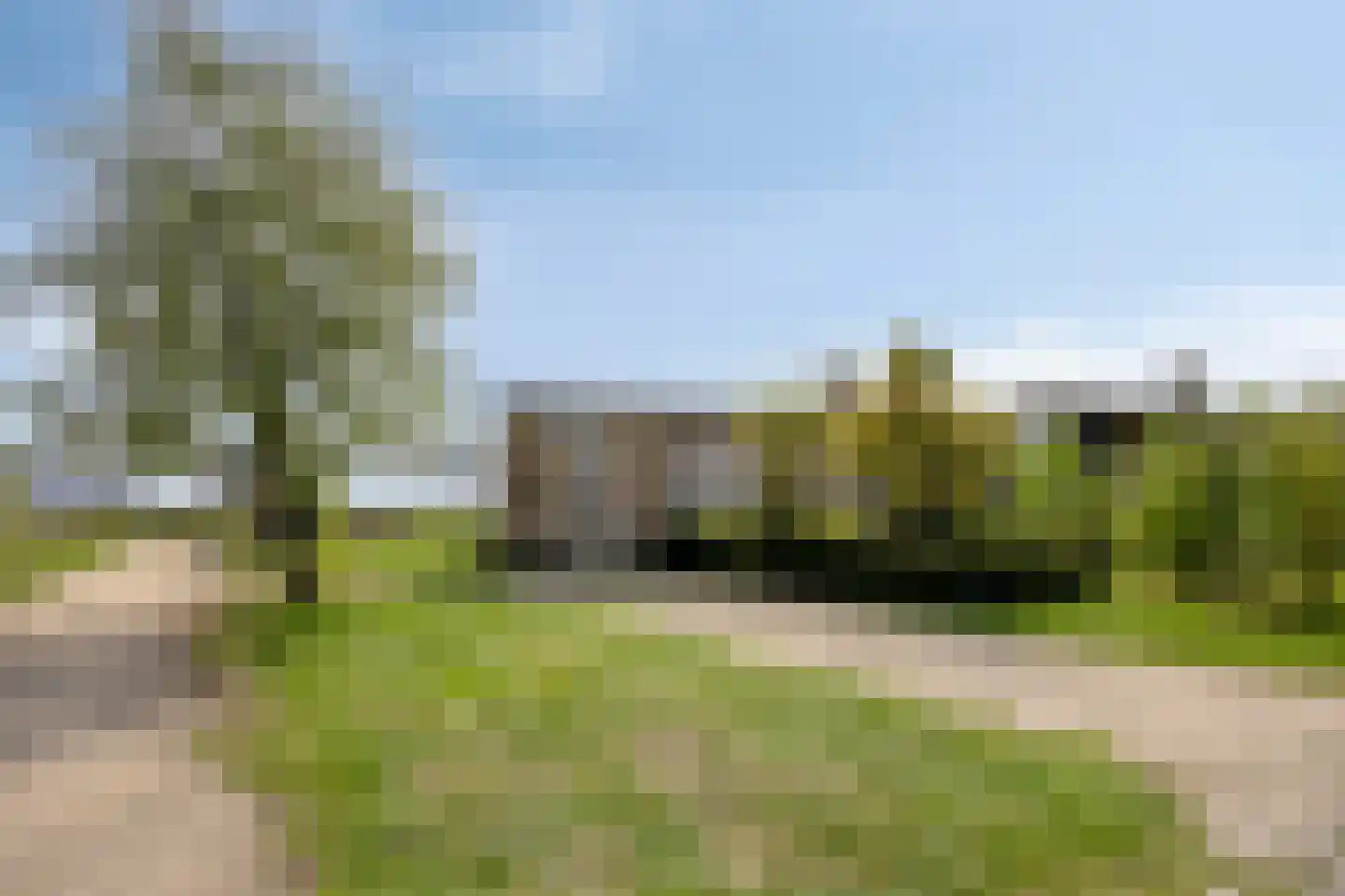Abraham du Bois-hof 027 Heiloo thumbnail 28