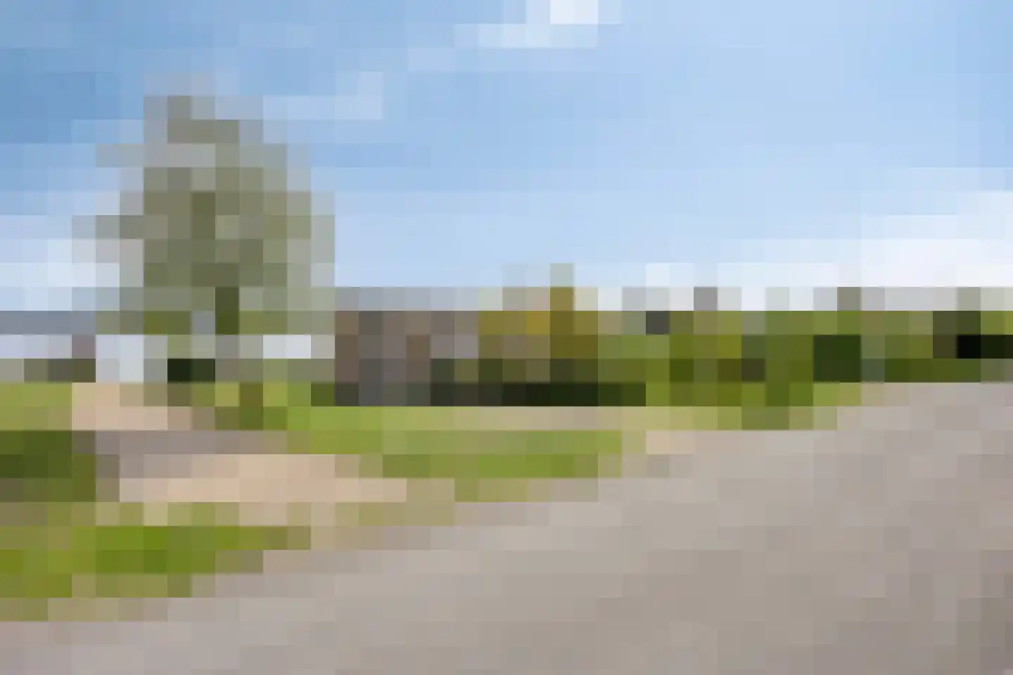Abraham du Bois-hof 027 Heiloo thumbnail 29