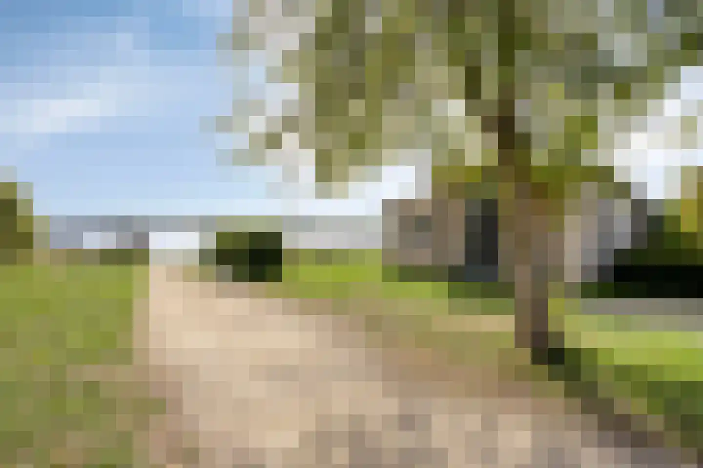 Abraham du Bois-hof 027 Heiloo thumbnail 30