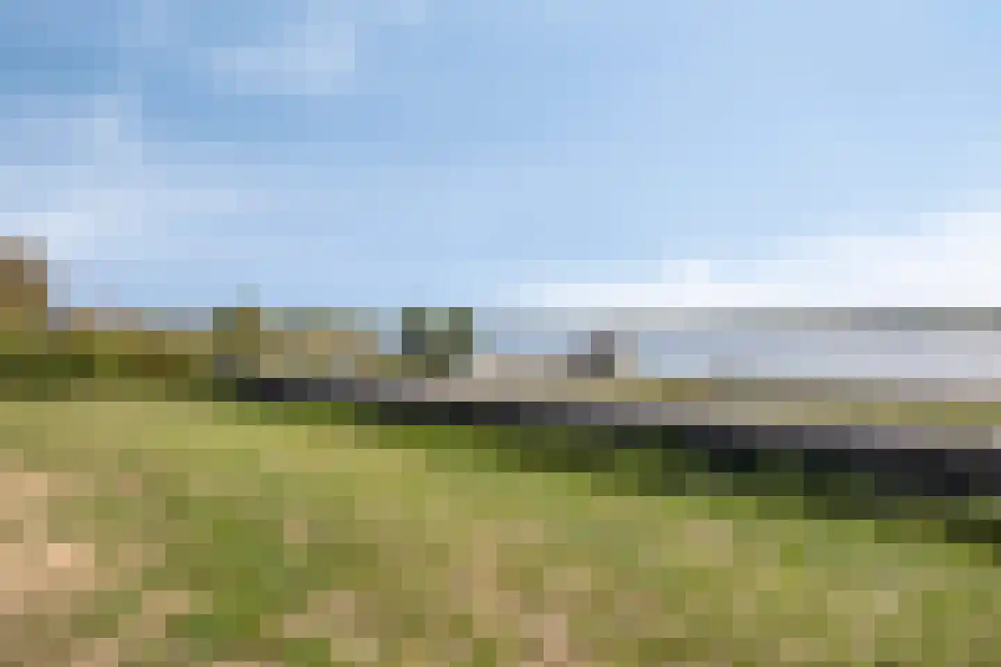 Abraham du Bois-hof 027 Heiloo thumbnail 32
