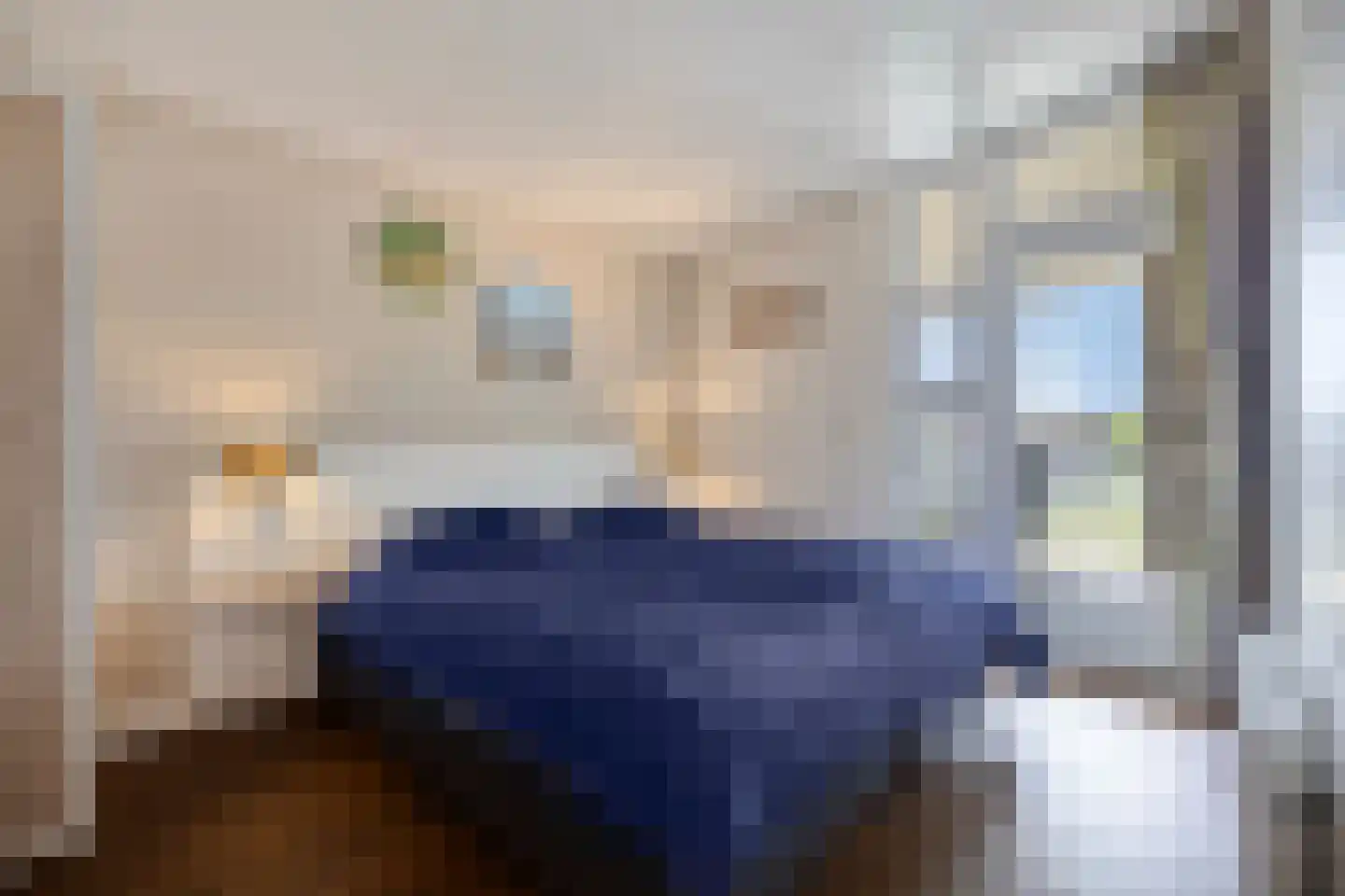 Abraham du Bois-hof 046 Heiloo thumbnail 15