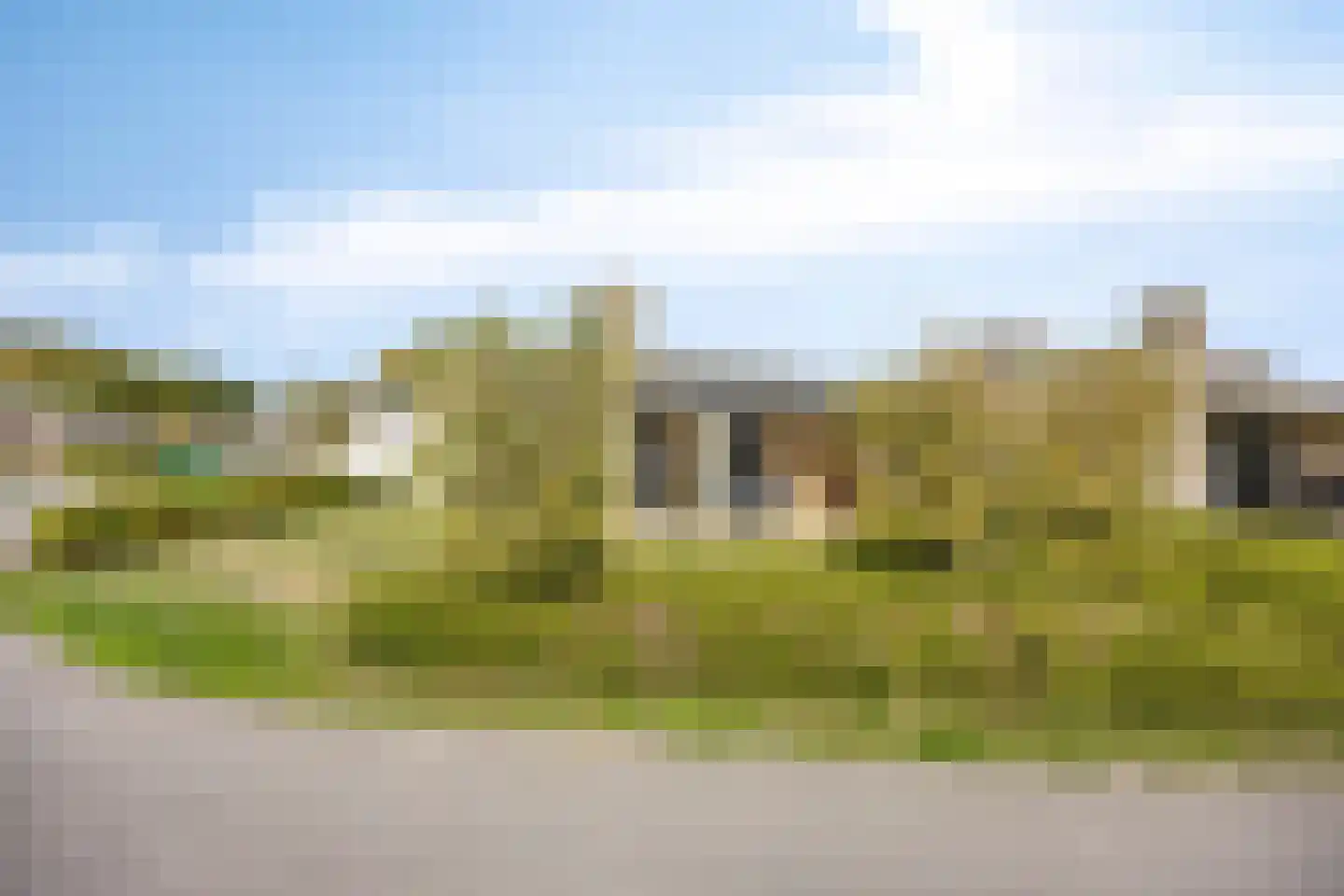 Abraham du Bois-hof 046 Heiloo thumbnail 24