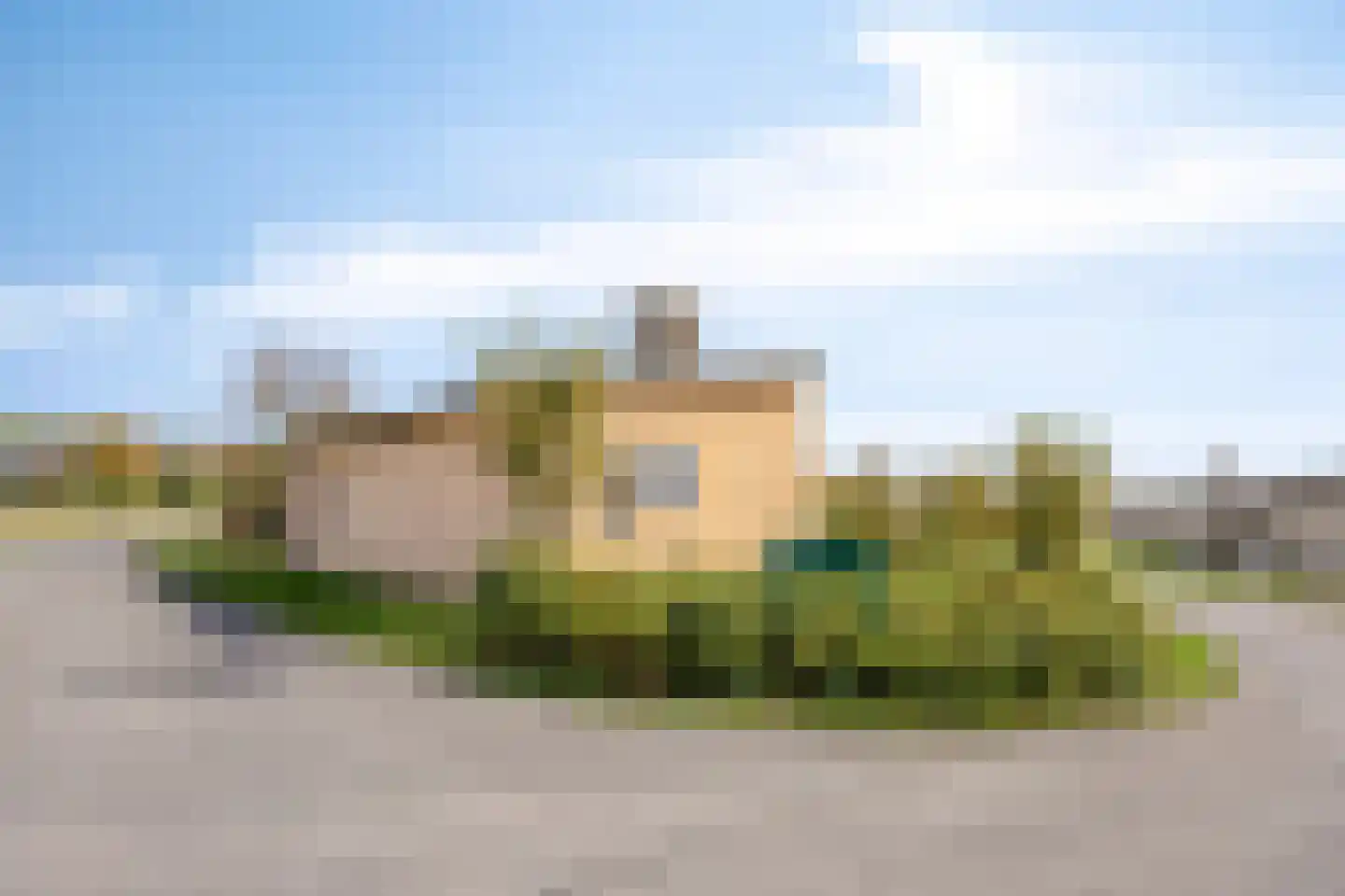 Abraham du Bois-hof 046 Heiloo thumbnail 27