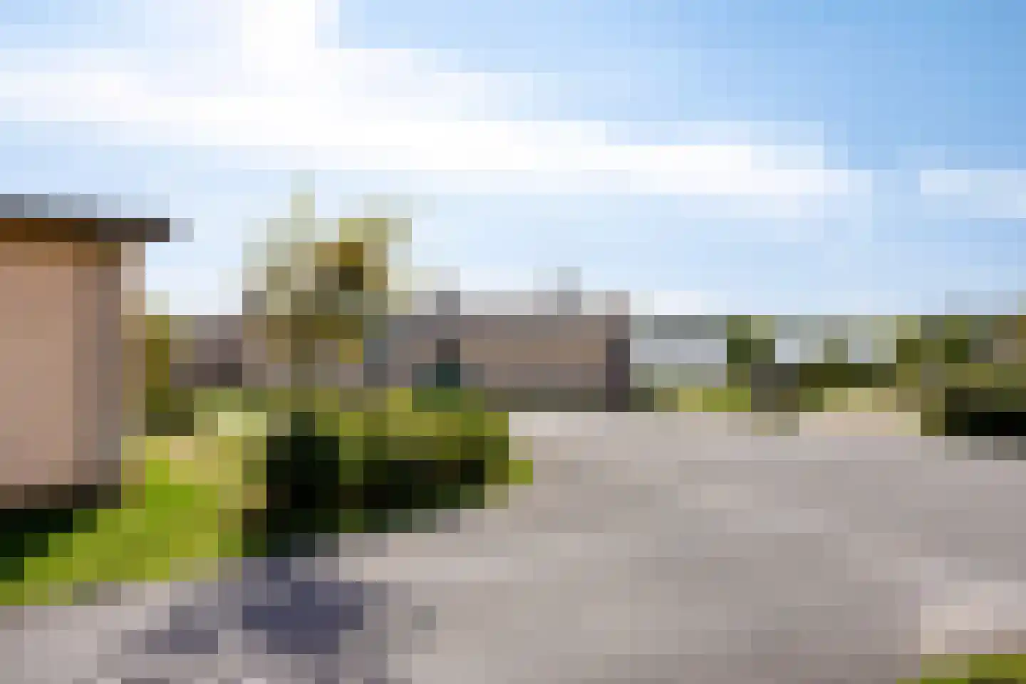 Abraham du Bois-hof 046 Heiloo thumbnail 28