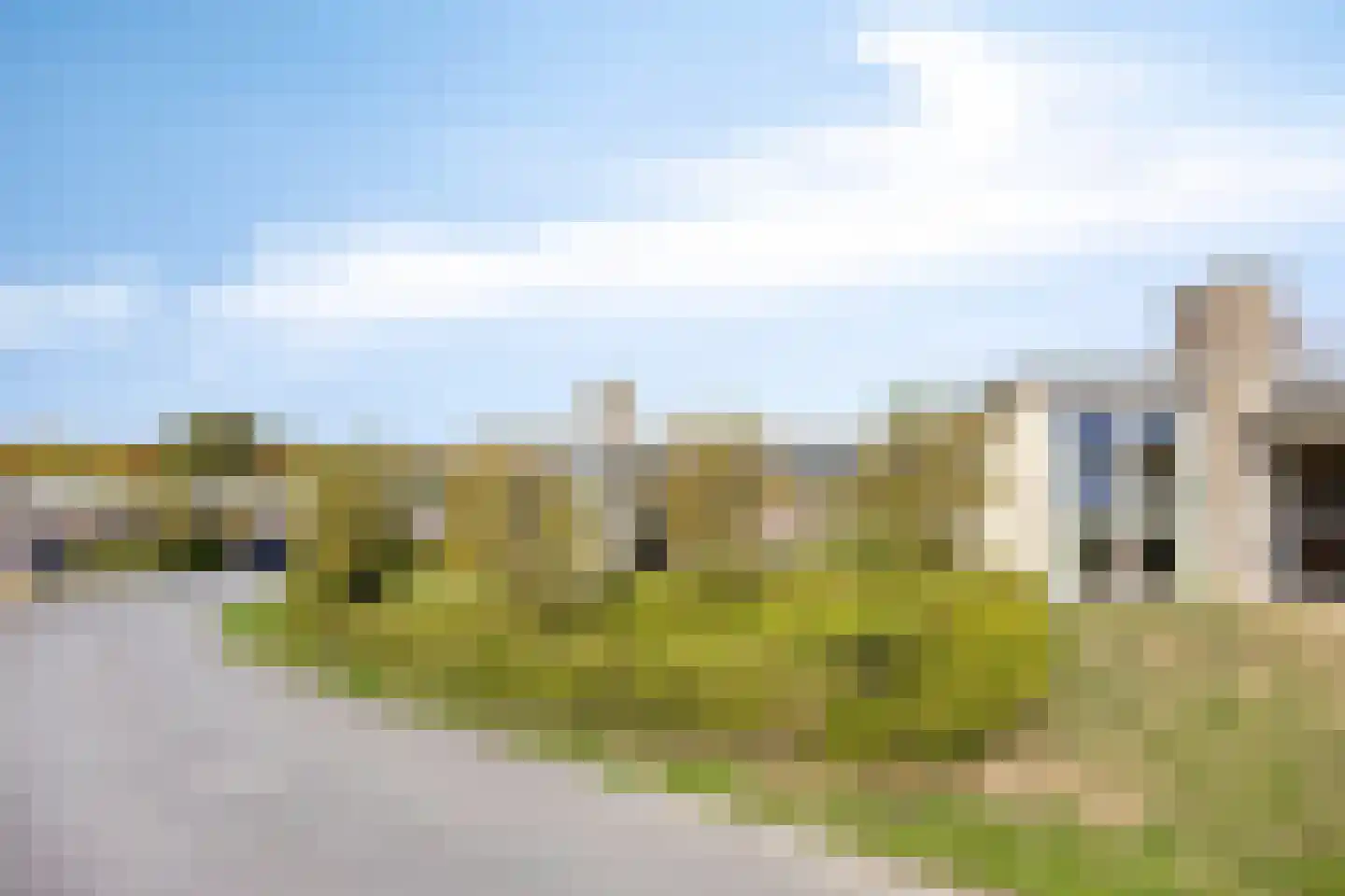 Abraham du Bois-hof 046 Heiloo thumbnail 29